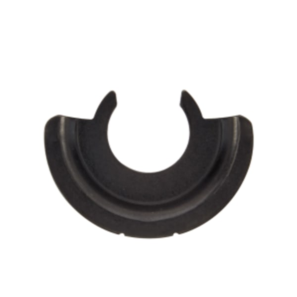 Dremel mm45 blade adapter deals
